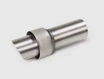 Akrapovic Optional Noise Dumper ZX-10R/RR 2021- - Duell MP varaosat ja tarvikkeet - 67450 - 1