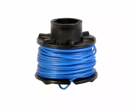 ALM Siimakasetti Black&Decker - Duell pienkoneiden varaosat ja tarvikkeet - 73640 - 1