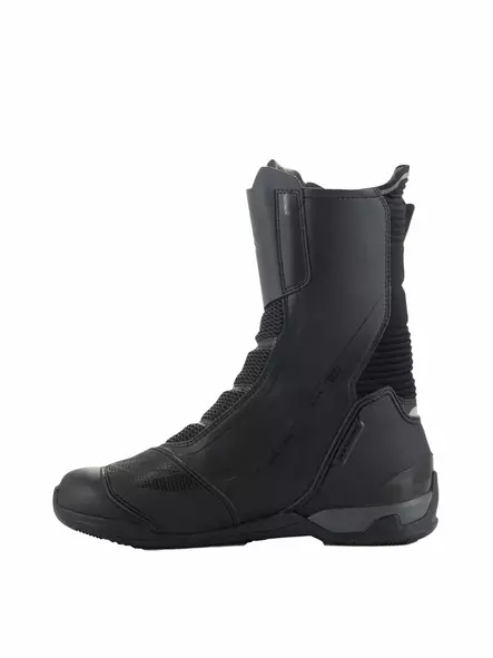 Alpinestars Ajosaapas SP-X Boa Drystar Musta, 40 - Duell ajovarusteet - 38760 - 1