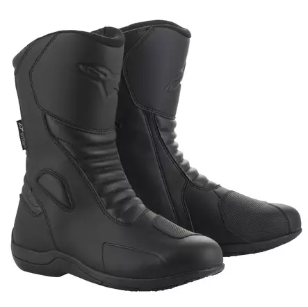 Alpinestars Saapas Origin, 45 - Duell ajovarusteet - 38970 - 1