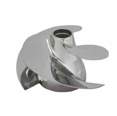 Anodis Impelleri Sea Doo 18-22 - Duell venetarvikkeet - 132730 - 1