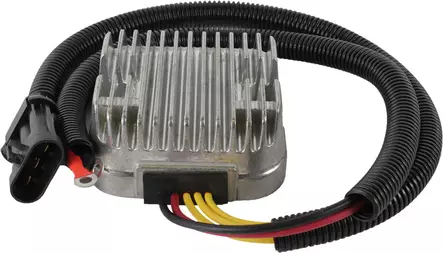 Arrowhead Jännitteensäädin Polaris 325cc 570cc 2015-2016 - Duell ATV varaosat ja tarvikkeet - 31360 - 1
