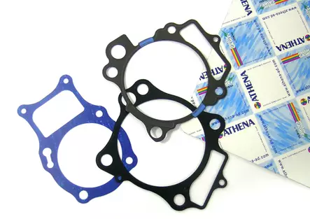 ATHENA Cylinderfotpackning 0.5 - Duell MP varaosat ja tarvikkeet - 76600 - 1