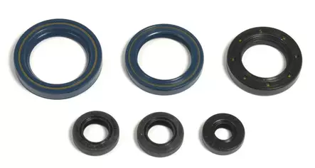 Athena Öljytiivistesarja KTM EXC 125 95-97 SX 125 95-97 - Duell MP varaosat ja tarvikkeet - 76130 - 1
