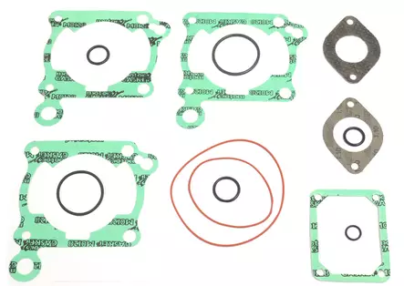 Athena Yläpään tiivistesarja Cagiva Mito 125 91-2008 - Duell MP varaosat ja tarvikkeet - 77040 - 1