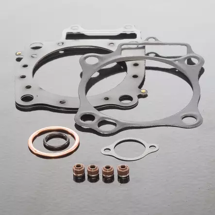 Athena Yläpään tiivistesarja KTM EXC 400 Rac. 00-07 SX 400 Rac. 00-06 - Duell MP varaosat ja tarvikkeet - 76820 - 1