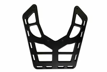 AXP Rear Rack HDPE KTM 390 ADVENTURE 20-21 - Duell MP varaosat ja tarvikkeet - 87030 - 1