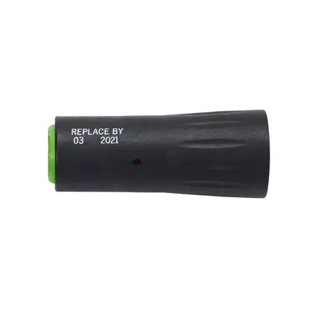 Baltic Sulake United Moulders bulk - Duell venetarvikkeet - 134220 - 1