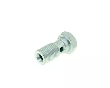 Banjopultti M10 x 1.00 p. 26.5mm Grimeca - Duell mopojen varaosat ja tarvikkeet - 140560 - 1