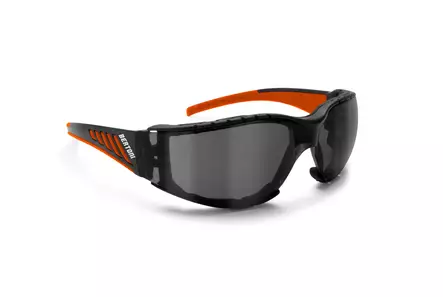 Bertoni Eyewear AF149HD1 Antifog - Duell ajovarusteet - 45300 - 1