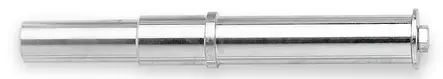 Bike-Lift Pin (28.2mm) for RS-16/9-4108. Ducati - Duell muut varaosat ja tarvikkeet - 20180 - 1