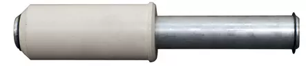 Bike-Lift Pin (40mm) for RS-16/9-4108. Ducati 1098 - Duell muut varaosat ja tarvikkeet - 20130 - 1