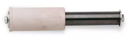 Bike-Lift Pin (50mm) for RS-16/9-4108. BMW R1200GS/RTHP - Duell muut varaosat ja tarvikkeet - 21050 - 1