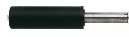 Bike-Lift Pin (53mm) for RS-16/9-4108. BMW K1200S/R/GT - Duell muut varaosat ja tarvikkeet - 20730 - 1