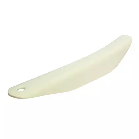 Blackbird Satulanvaahtomuovi Yamaha YZ125/250 22- - Duell MP varaosat ja tarvikkeet - 87880 - 1