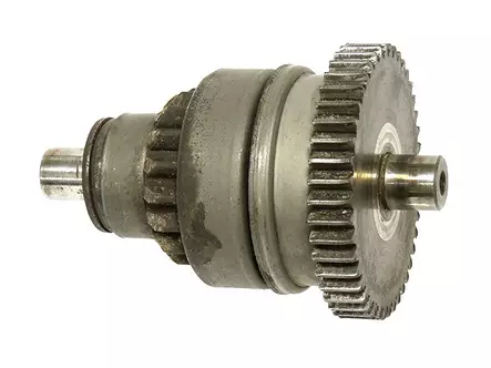Bronco Bendix ratas Can Am Outlander 330 400 450 Defender Traxter HD5 - Duell ATV varaosat ja tarvikkeet - 32700 - 1