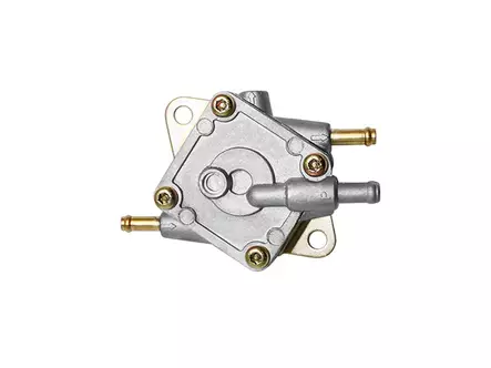 Bronco Polttoainepumppu Polaris - Duell ATV varaosat ja tarvikkeet - 26440 - 1