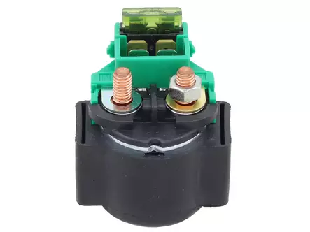 Bronco Solenoidi Arctic Cat Kymco - Duell ATV varaosat ja tarvikkeet - 32360 - 1