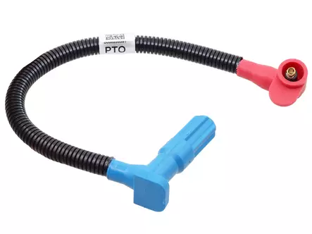 Bronco Sytytysjohto Polaris - Duell ATV varaosat ja tarvikkeet - 32410 - 1