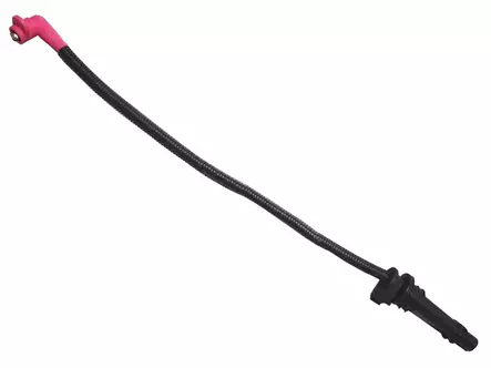 Bronco Sytytysjohto Polaris - Duell ATV varaosat ja tarvikkeet - 32490 - 1