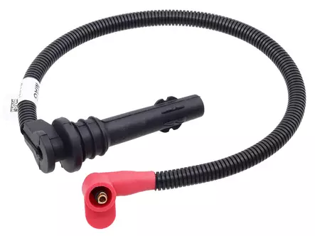 Bronco Sytytysjohto Polaris - Duell ATV varaosat ja tarvikkeet - 32750 - 1