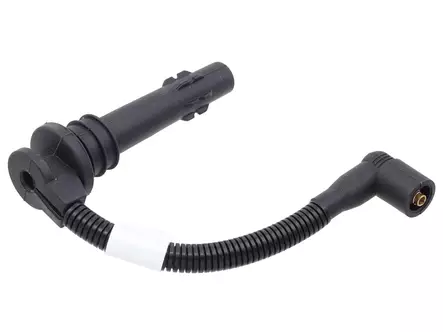 Bronco Sytytysjohto Polaris - Duell ATV varaosat ja tarvikkeet - 32850 - 1