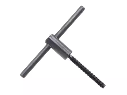 Bronco Ulosvetäjä CF Moto M8 x P1.25 x 50mm - Duell ATV varaosat ja tarvikkeet - 33790 - 1