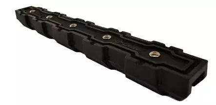 Caliber Ramp Grips (set of 6) - Duell MK varaosat ja tarvikkeet - 20590 - 1