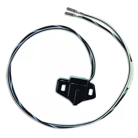 Cdi Elec. Johnson Evinrude Timer Base - 2 Cyl. 4-60HP - Duell venetarvikkeet - 137290 - 1