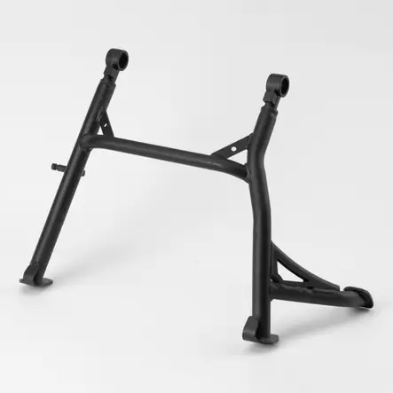 CFMOTO Matala keskiseisontatuki 800MT-X - Moottoripyörän seisontatuet - 790 - 1