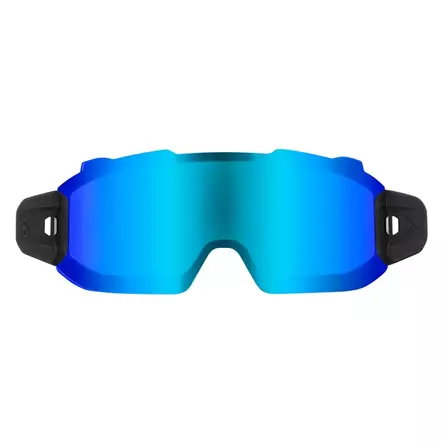 CKX Apex Revo Sininen Peili Tuplalinssi - Duell ajovarusteet - 58150 - 1