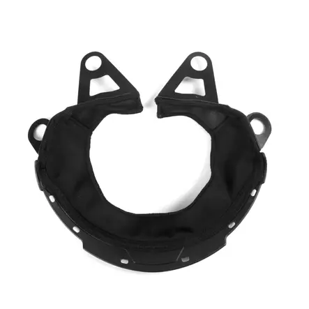 CKX Titan Faceguard Winter M-3XL - Duell ajovarusteet - 58510 - 1