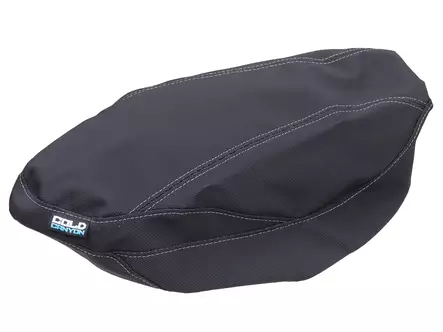 Cold Canyon Penkinpäällinen Ski-Doo BC/Freeride/MXZ/Summit - Duell MK varaosat ja tarvikkeet - 21000 - 1