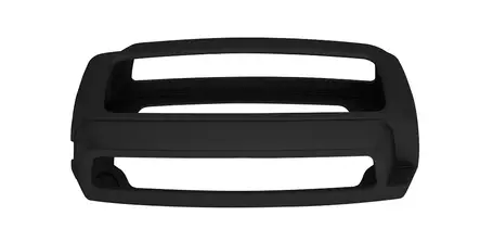 CTEK Bumper 120 (MXS 10) - Duell muut varaosat ja tarvikkeet - 131550 - 1