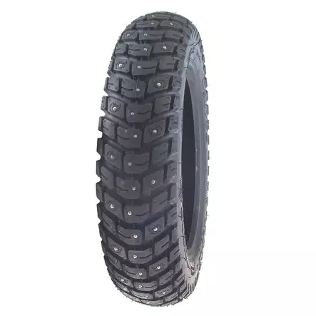 Deli nastarengas Musso SC108 3.50-10 51J (88 kpl) Etu/Taka - Duell renkaat - 88520 - 1