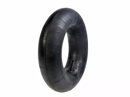 Deli Sisärengas, 18 x 8.50 - 8 TR-13 (suora) - Duell pienkoneiden varaosat ja tarvikkeet - 27240 - 1