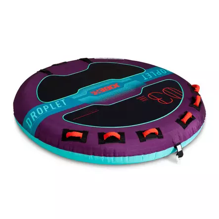 Droplet Towable 3P - Duell venetarvikkeet - 133310 - 1