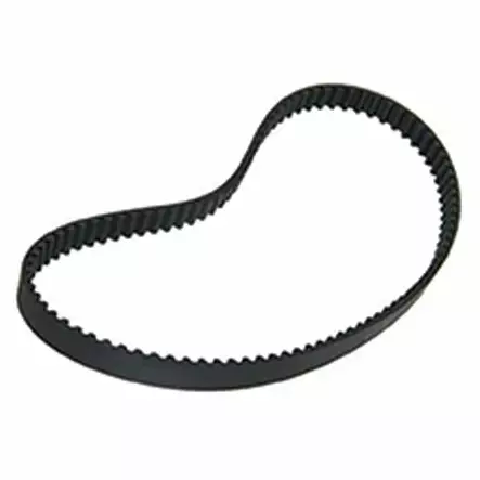 EMP Jakohihna Yamaha VZ 200/225/250 / Z/LZ 250/300 - Duell venetarvikkeet - 138950 - 1