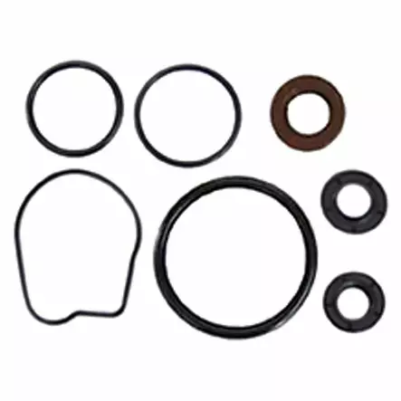 EMP Perän tiivistesarja Honda BF35/BF40/B45/BF50 - Duell venetarvikkeet - 138580 - 1