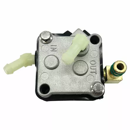 EMP Polttoainepumppu Mercury 75-300HP Optimax - Duell venetarvikkeet - 138200 - 1