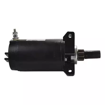 EMP Starttimoottori Mercury/Mariner 40/45/50HP 4-Stroke (1995-) - Duell venetarvikkeet - 138770 - 1
