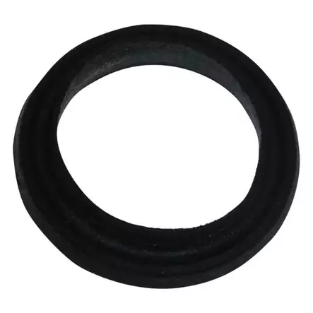 EMP Termostaatin tiiviste Johnson/Evinrude/Mercury/Mariner - Duell venetarvikkeet - 138300 - 1