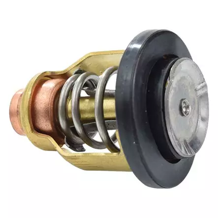 EMP Termostaatti Yamaha 115/200/225/250/300HP (50°C/122°F) - Duell venetarvikkeet - 138810 - 1