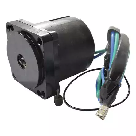 EMP Trimmimoottori Johnson/Evinrude 40-250HP - Duell venetarvikkeet - 138510 - 1