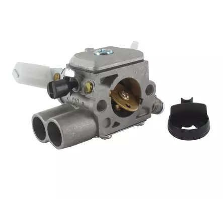Eurogarden Kaasutin Stihl MS231-MS251C - Duell pienkoneiden varaosat ja tarvikkeet - 74230 - 1