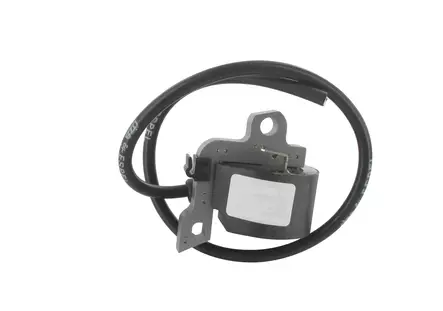 Eurogarden Sytytyspuola Stihl 024.026-048 FS360-420 MS240-640 - Duell pienkoneiden varaosat ja tarvikkeet - 74750 - 1