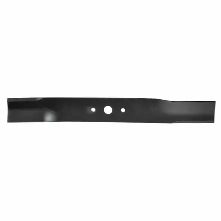 Eurogarden Terä 45cm Castlegarden / Honda / Stiga / Viking - Duell pienkoneiden varaosat ja tarvikkeet - 73630 - 1