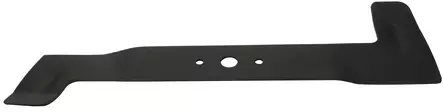Eurogarden Terä 46cm Vasen-Myöntäp. Castelgarden / Stiga Estate / Viking - Duell pienkoneiden varaosat ja tarvikkeet - 73670 - 1