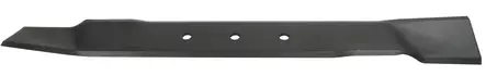 Eurogarden Terä 50.5cm Murray 20" Työnnettävät - Duell pienkoneiden varaosat ja tarvikkeet - 73510 - 1