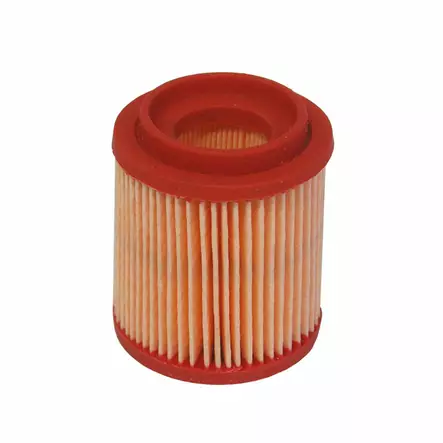 Forte Ilmansuodatin Tunturi Sport DX Tiger Break - Duell mopojen varaosat ja tarvikkeet - 114340 - 1